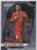 #054 Trent Alexander-Arnold (Liverpool) - Panini Prizm Premier League 2024/25