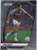 #067 Leon Bailey (Aston Villa) - Panini Prizm Premier League 2024/25