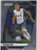 #070 Richarlison (Tottenham) - Panini Prizm Premier League 2024/25