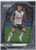#073 Pedro Porro (Tottenham) - Panini Prizm Premier League 2024/25