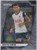 #086 Cristian Romero (Tottenham) - Panini Prizm Premier League 2024/25
