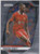 #039 Ibrahima Konate (Liverpool) - Panini Prizm Premier League 2024/25