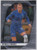 #103 Mykhailo Mudryk (Chelsea) - Panini Prizm Premier League 2024/25