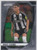 #110 Miguel Almiron (Newcastle United) - Panini Prizm Premier League 2024/25