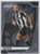 #121 Joelinton (Newcastle United) - Panini Prizm Premier League 2024/25