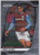 #156 Edson Alvarez (West Ham United) - Panini Prizm Premier League 2024/25