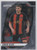 #187 Marcos Senesi (Bournemouth) - Panini Prizm Premier League 2024/25