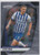 #178 Lewis Dunk (Brighton) - Panini Prizm Premier League 2024/25