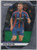 #170 Adam Wharton (Crystal Palace) - Panini Prizm Premier League 2024/25