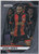 #194 Antoine Semenyo (Bournemouth) - Panini Prizm Premier League 2024/25
