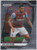 #145 Luis Guilherme (West Ham United) - Panini Prizm Premier League 2024/25
