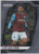 #148 Jean-Clair Todibo (West Ham United) - Panini Prizm Premier League 2024/25