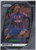 #160 Eberechi Eze (Crystal Palace) - Panini Prizm Premier League 2024/25