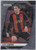 #193 Illia Zabarnyi (Bournemouth) - Panini Prizm Premier League 2024/25