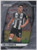 #119 Tino Livramento (Newcastle United) - Panini Prizm Premier League 2024/25