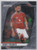 #129 Bruno Fernandes (Manchester United) - Panini Prizm Premier League 2024/25