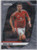 #134 Diogo Dalot (Manchester United) - Panini Prizm Premier League 2024/25