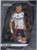 #202 Sasa Lukic (Fulham) - Panini Prizm Premier League 2024/25