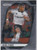 #204 Adama Traore (Fulham) - Panini Prizm Premier League 2024/25