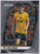 #213 Hee-Chan Hwang (Wolves) - Panini Prizm Premier League 2024/25