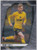 #220 Tommy Doyle (Wolves) - Panini Prizm Premier League 2024/25