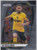 #221 Matheus Cunha (Wolves) - Panini Prizm Premier League 2024/25