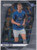 #232 Jake O'Brien (Everton) - Panini Prizm Premier League 2024/25
