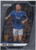 #234 Dwight McNeil (Everton) - Panini Prizm Premier League 2024/25
