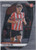 #300 Tyler Dibling (Southampton) - Panini Prizm Premier League 2024/25 - ROOKIE CARD RC