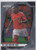 #258 Callum Hudson-Odoi (Nottingham Forest) - Panini Prizm Premier League 2024/25