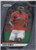 #253 Taiwo Awoniyi (Nottingham Forest) - Panini Prizm Premier League 2024/25