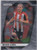 #249 Mathias Jensen (Brentford) - Panini Prizm Premier League 2024/25