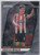 #246 Christian Norgaard (Brentford) - Panini Prizm Premier League 2024/25