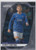 #237 Jesper Lindstrom (Everton) - Panini Prizm Premier League 2024/25
