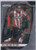 #299 Kyle Walker-Peters (Southampton) - Panini Prizm Premier League 2024/25