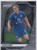 #274 Oliver Skipp (Leicester City) - Panini Prizm Premier League 2024/25