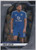 #267 James Justin (Leicester City) - Panini Prizm Premier League 2024/25