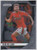 #254 Neco Williams (Nottingham Forest) - Panini Prizm Premier League 2024/25