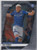 #284 Wes Burns (Ipswich Town) - Panini Prizm Premier League 2024/25