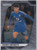 #275 Facundo Buonanotte (Leicester City) - Panini Prizm Premier League 2024/25