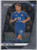 #265 Kasey McAteer (Leicester City) - Panini Prizm Premier League 2024/25