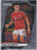 #260 Nikola Milenkovic (Nottingham Forest) - Panini Prizm Premier League 2024/25