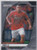 #257 Murillo (Nottingham Forest) - Panini Prizm Premier League 2024/25