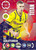 #285 Nico Schlotterbeck (Borussia Dortmund) - TITAN - Panini Adrenalyn XL Club World Cup 2025