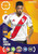 #024 Manuel Lanzini (River Plate) - Panini Adrenalyn XL Club World Cup 2025