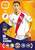 #025 Rodrigo Aliendro (River Plate) - Panini Adrenalyn XL Club World Cup 2025