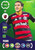 #052 Pedro (Flamengo) - Panini Adrenalyn XL Club World Cup 2025