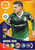#067 Raphael Veiga (Palmeiras) - Panini Adrenalyn XL Club World Cup 2025
