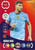 #093 Ruben Dias (Manchester City) - Panini Adrenalyn XL Club World Cup 2025