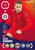 #112 Raphael Guerreiro (Bayern Munich) - Panini Adrenalyn XL Club World Cup 2025